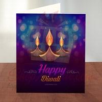 diwali-card-2