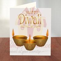 diwali-card-3