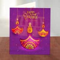 diwali-card-4