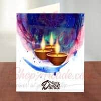 diwali-card-6