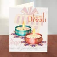 diwali-card-7