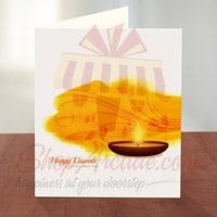 diwali-card-8