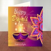 diwali-card-9