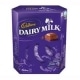 dairy-milk-box