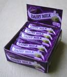 dairy-milk-box-24-pcs-box-260-gms