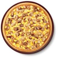 golden-delight-pizza-domino