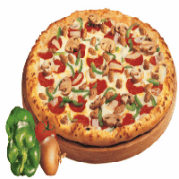 deluxe-pizza-domino