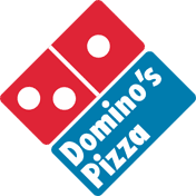 dominos-medium-pizza-deal-4-persons