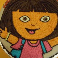 the-dora-cake-6lbs
