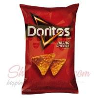 doritos-cushion