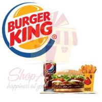 double-beef-whopper---burger-king