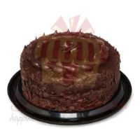 double-choc-cake-2lbs---malees