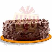 double-choc-cake-2lbs-blue-ribbon