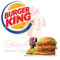 dd-chicken-tikka-burger---burger-king