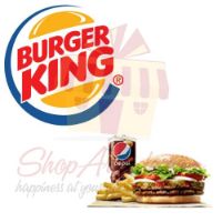 double-whopper-meal---burger-king