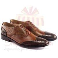 drakon-tan-brown