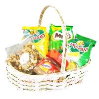 special-gift-basket