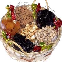 dry-fruits-with-sweets-and-dates-2-kg