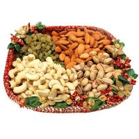 dry-fruits-1-kg