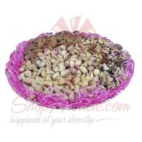 mix-dry-fruits-tray-large