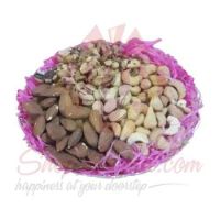 mix-dry-fruits-tray-small