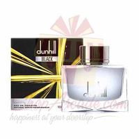 dunhill-black-100-ml-by-dunhill-for-men