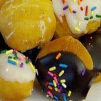 dunkin-donuts-munchkins-50-pcs