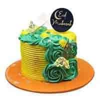 green-floral--eid-cake-2lbs---sachas