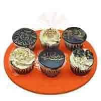 eid-cupcakes-6pcs---sachas