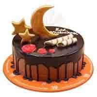 choc-dripping-eid-cake-2lbs---sachas