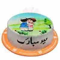 hand-painted-eid-cake-2lbs-sachas