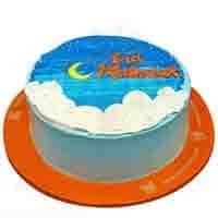 night-escape-eid-cake-2lbs---sachas