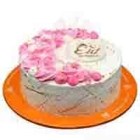 pink-rosette-eid-cake-2lbs---sachas