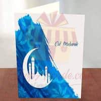 eid-card-8