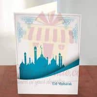 eid-card-9