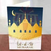 eid-card-12