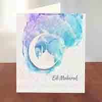 eid-card-16
