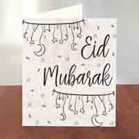 eid-card-21