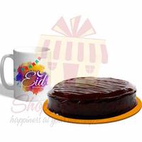 eid-mug-with-cake