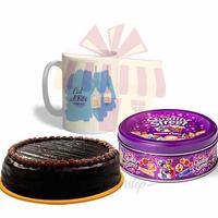 quality-street-eid-mug-cake