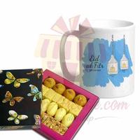 eid-mug-with-mithai