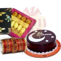 eid-cake-choori-mithai