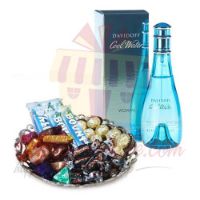 choc-tray-with-cool-water