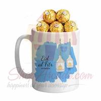 ferrero-eid-mug