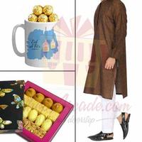 eid-gifts-for-him