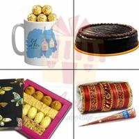 eid-gifts-for-her