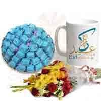 vigo-tray-with-eid-mug-and-flowers