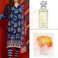 khaadi-suit-with-perfume-and-card