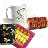 mithai-choori-mug-for-her