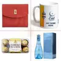 eidi-for-her-(4-in-1)